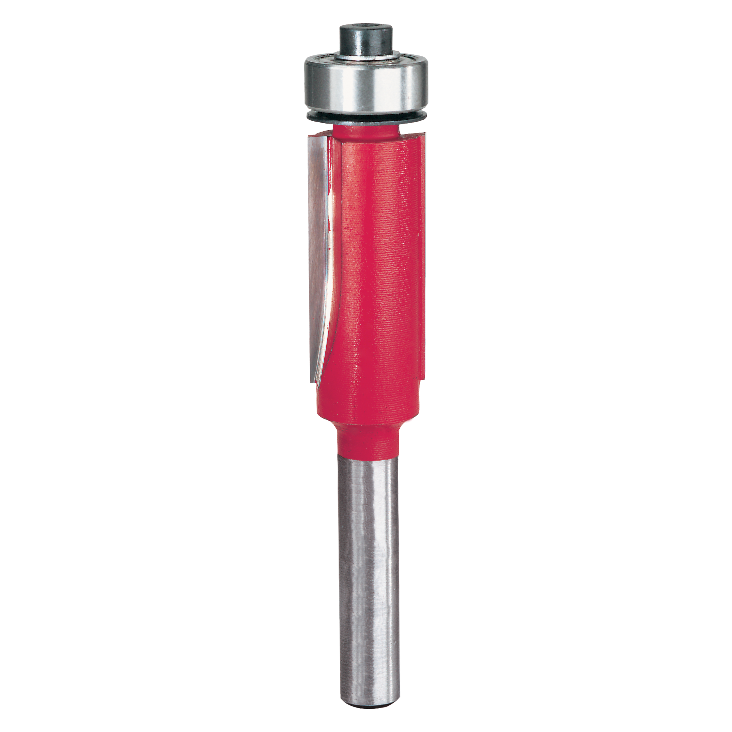 Diablo DR42104 1/2" Carbide Flush Trim Router Bit