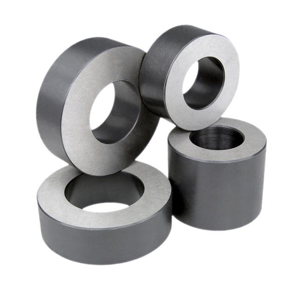 Spindle Spacer - 60mm OD, 1-1/4" Bore, 25mm Length