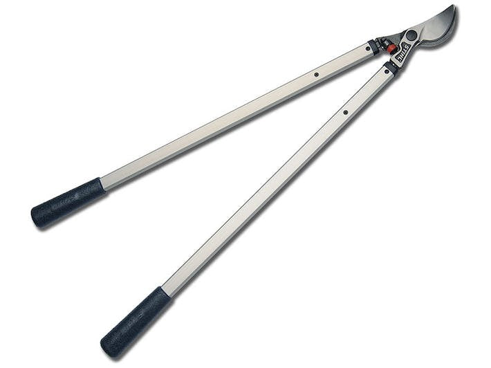 Stihl PL40 Aluminum Handle Lopper 0000 882 0702