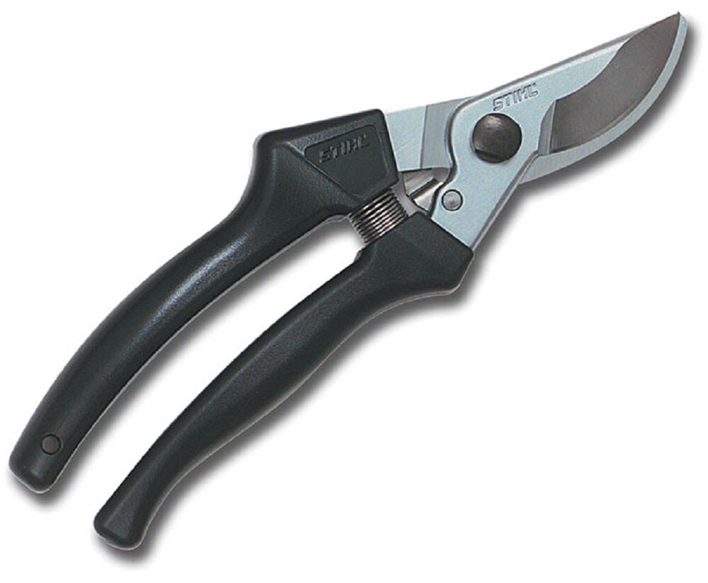 Stihl PP40 Hand Pruner 0000 882 0706
