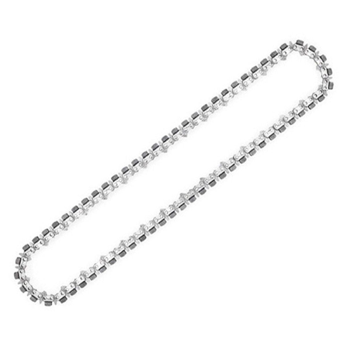 Stihl OEM 3214 005 0064 GS461 Rock Boss 36GBE 16" Economy Rental Diamond Chain