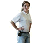 FastCap Sumo Strap Adjustable Case