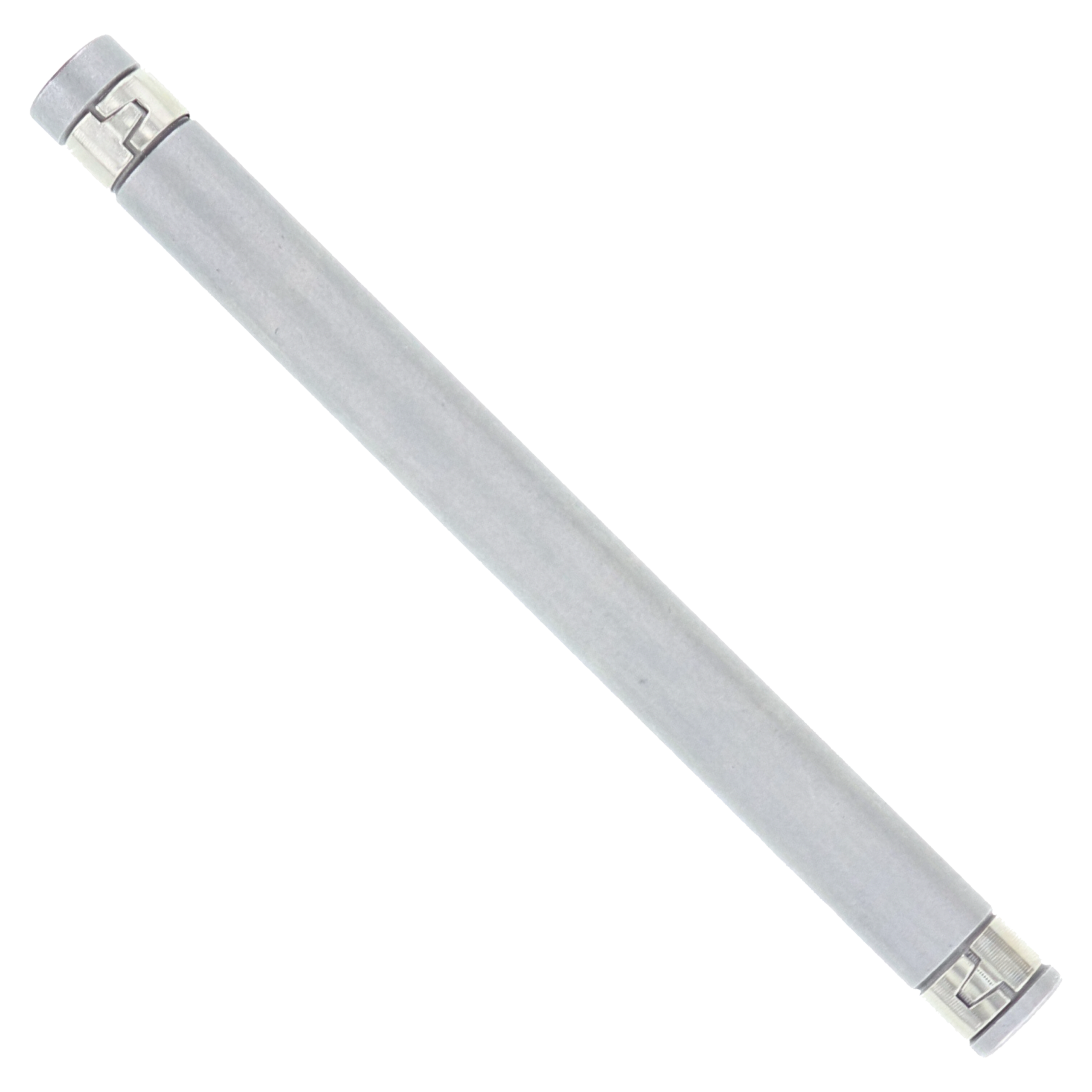 Diablo DMAPL2960 SDS-Plus Concrete Anchor Drive Sleeve