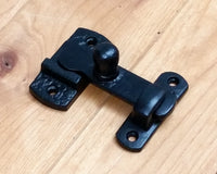180 Degree Swivel Lift Latch - Flip Latch - Gate Latch
