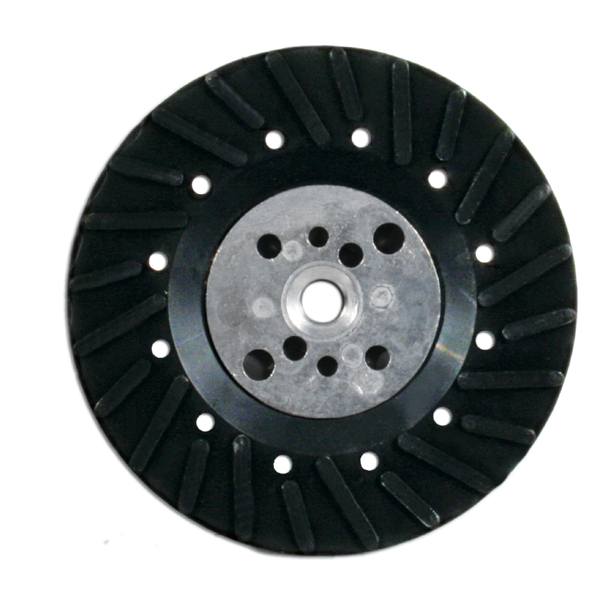 Diablo DCP040VGPS01G 4" Grinder to Sander Conversion Kit
