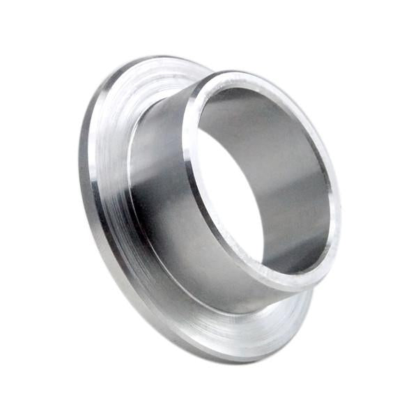 T-Bushing 1-1/2" to 1-1/4" Bore Reducer