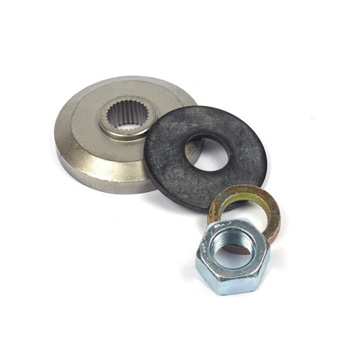 92466Sema Adapter Blade Kit Briggs and Stratton Genuine OEM Part