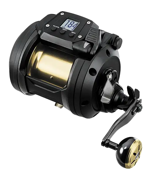 TANACOM 800