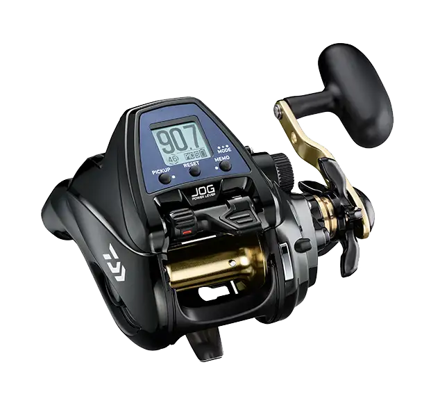 TANACOM S500J