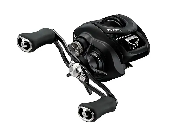 TATULA 150