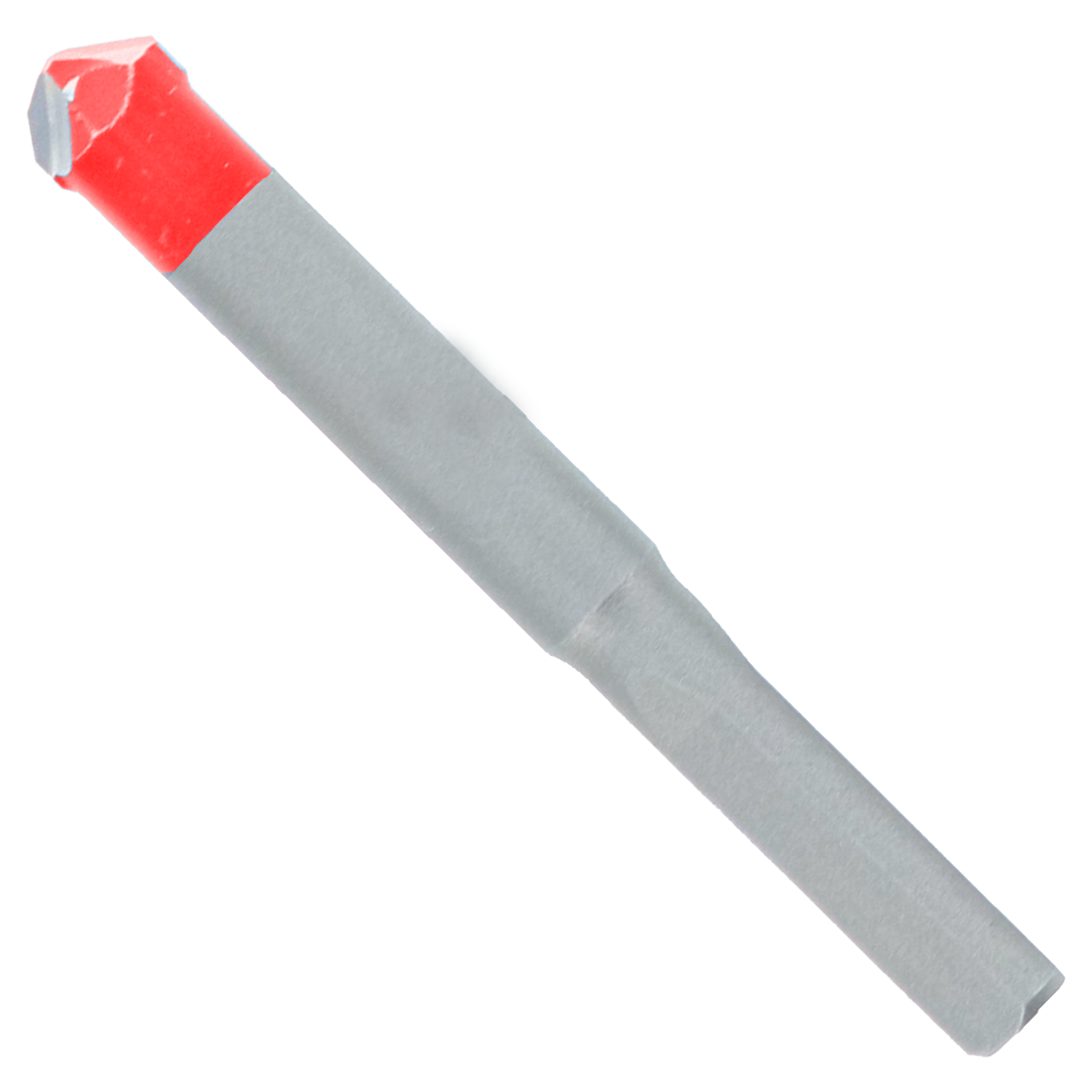 Diablo DMANS1060 1/2" Carbide-Tipped Drill Bit for Tile & Stone