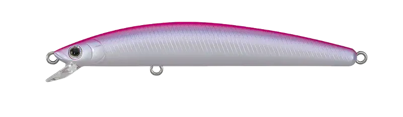 TD MINNOW