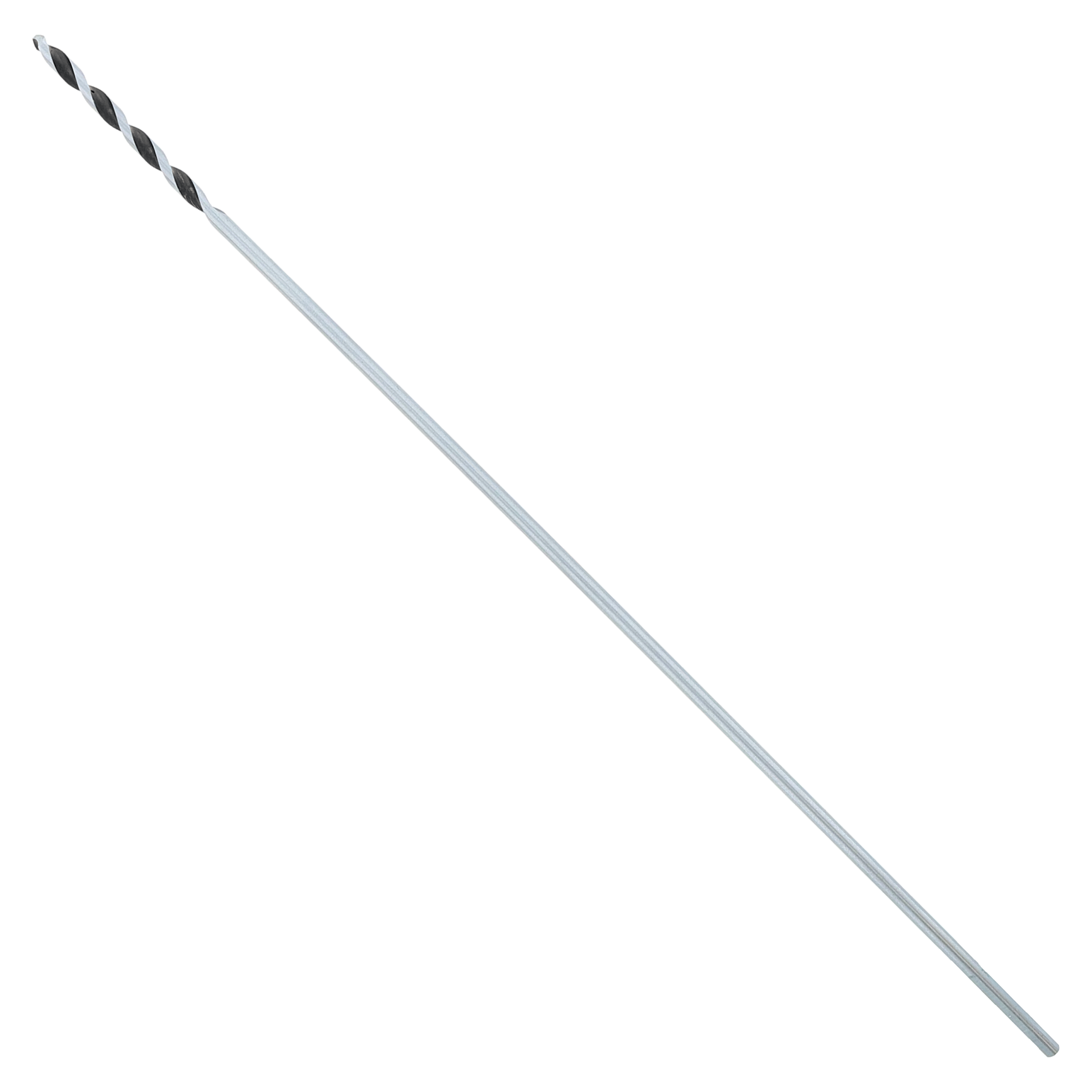 Diablo DIB1050 1/4" x 18" Installer Drill Bit for Wood