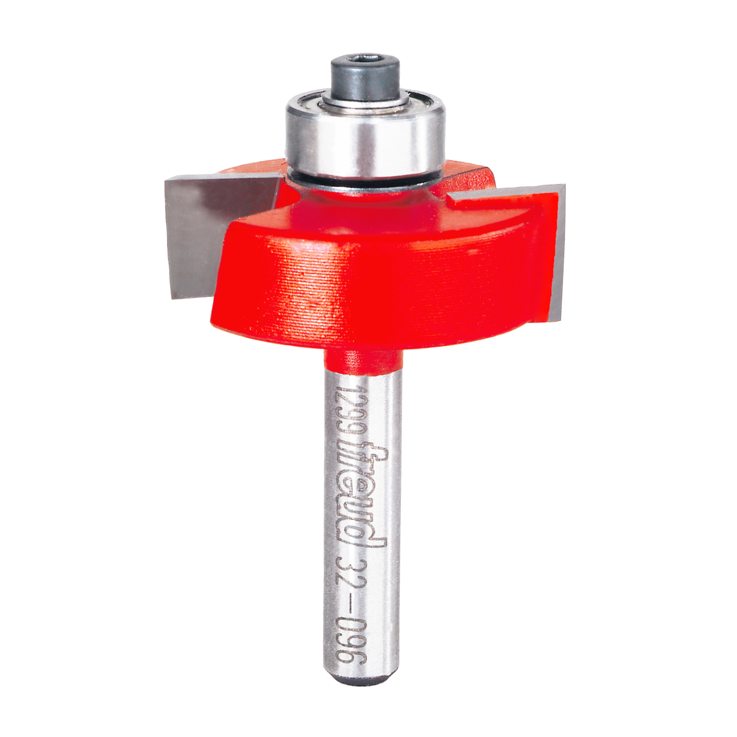Freud 32-096 1-1/4" (Dia.) Rabbeting Bit