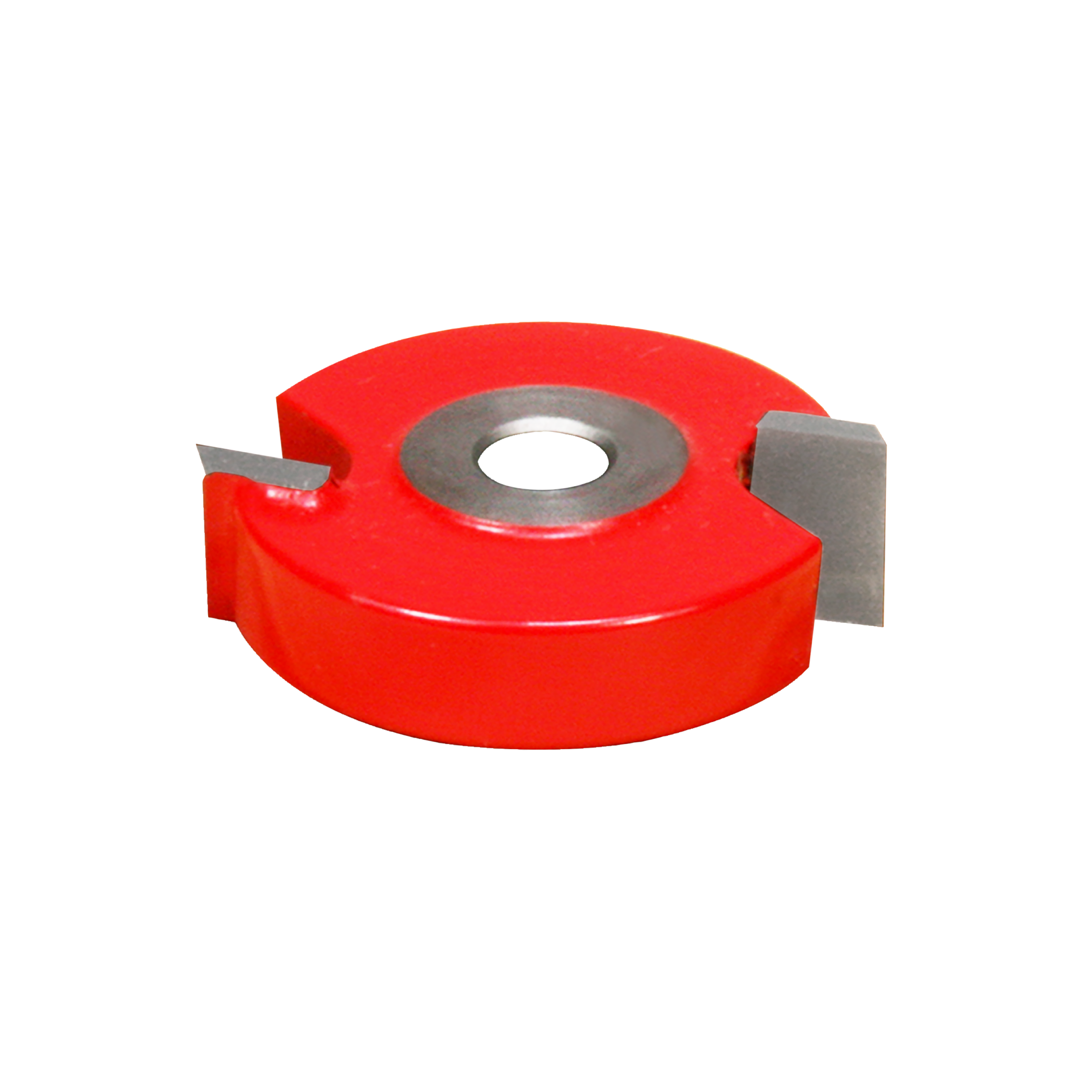 Freud 54-760 Glass/Screen Panel Door Add-on Cutter