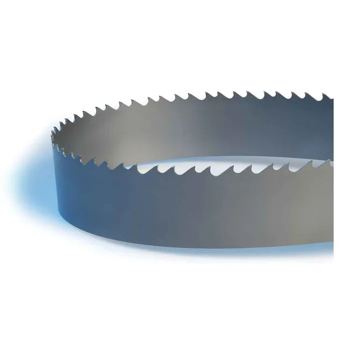 Lenox Tri-Master Carbide Band Saw Blades - CUSTOM LENGTH