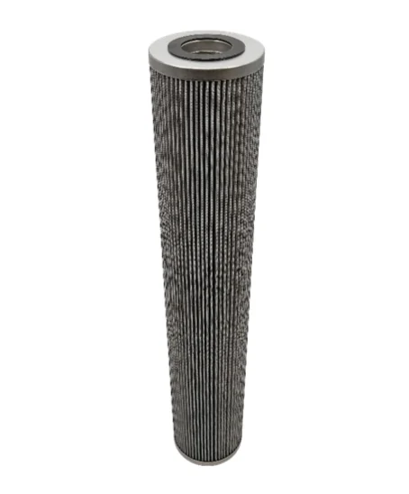 TT626-36-1B Hydraulic Replacement Filter