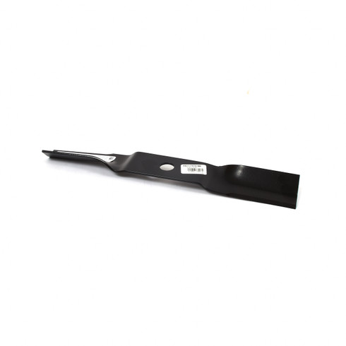 92117E701MA Single Blade Briggs and Stratton Genuine OEM Part
