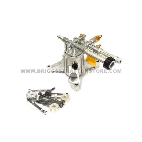 207365GS Pump Briggs and Stratton Genuine OEM Part
