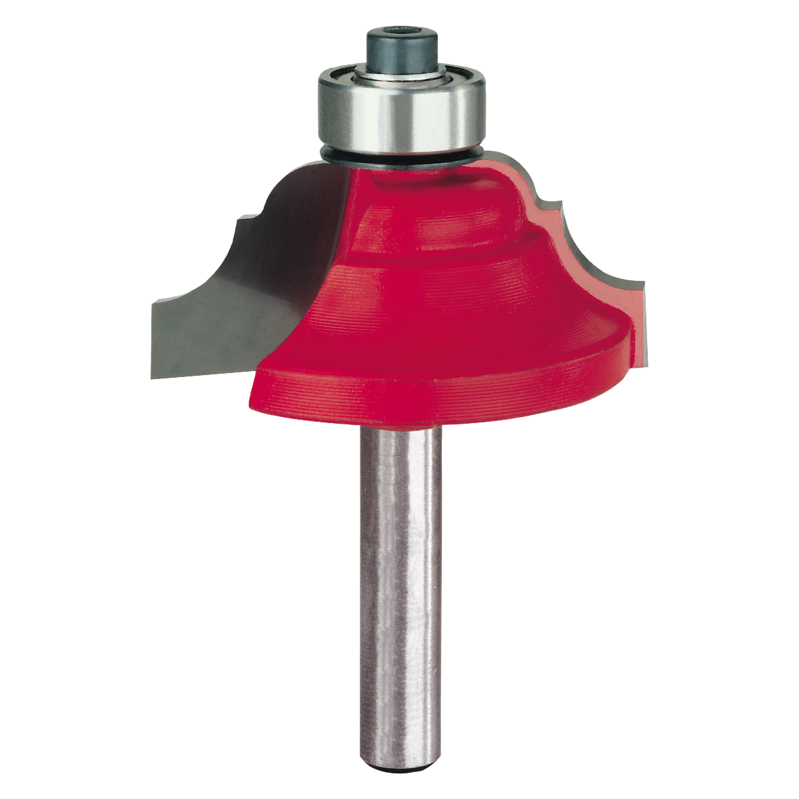 Diablo DR38352 1-1/2" Carbide Cove and Bead Router Bit