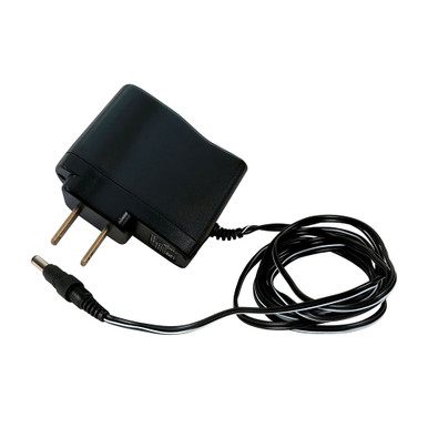 Trend Airshield Pro 120-Volt Replacement Battery Charger, Charging Cable, Power Cable, AIR/P/5L
