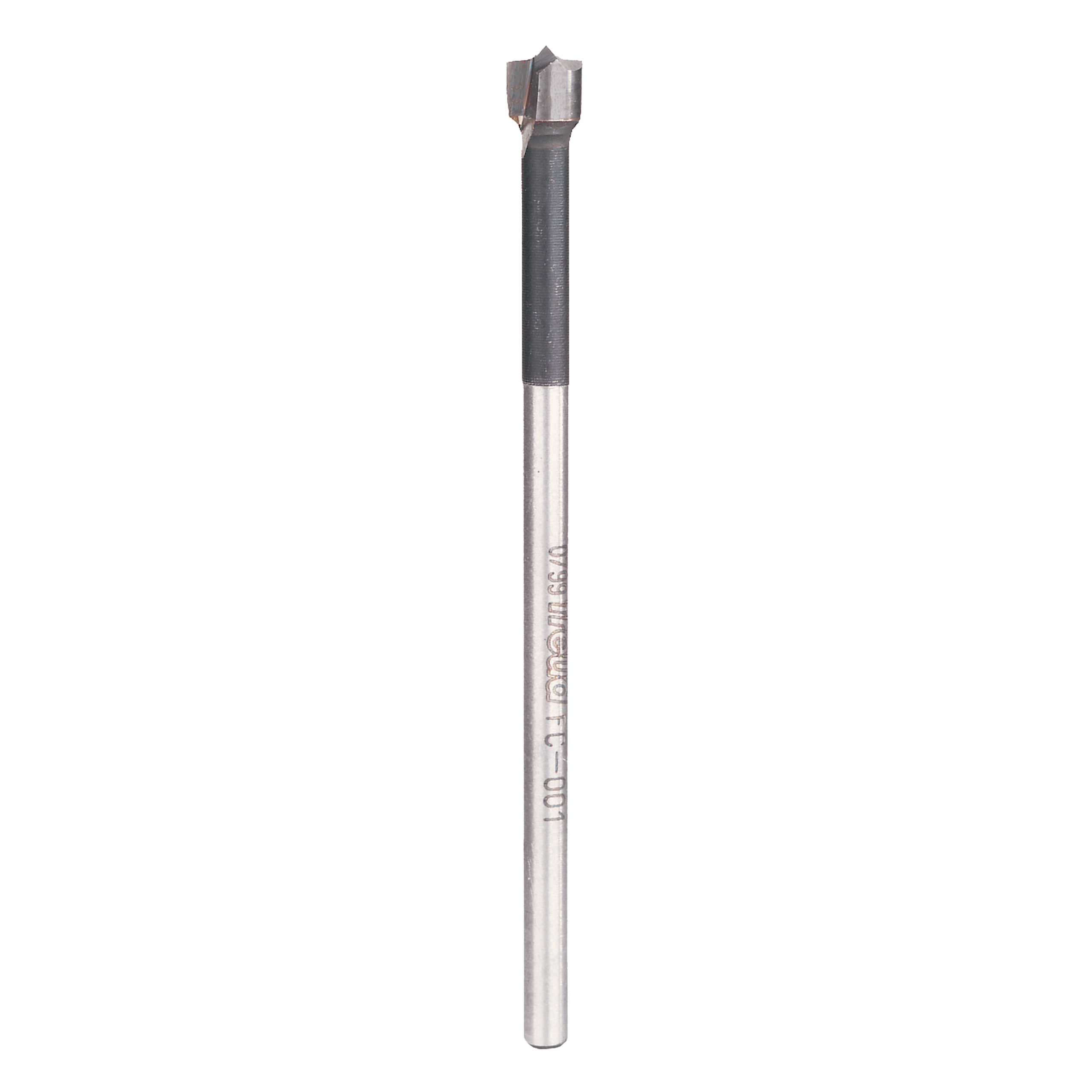 Freud FC-001 1/4" (Dia.) Forstner Bit