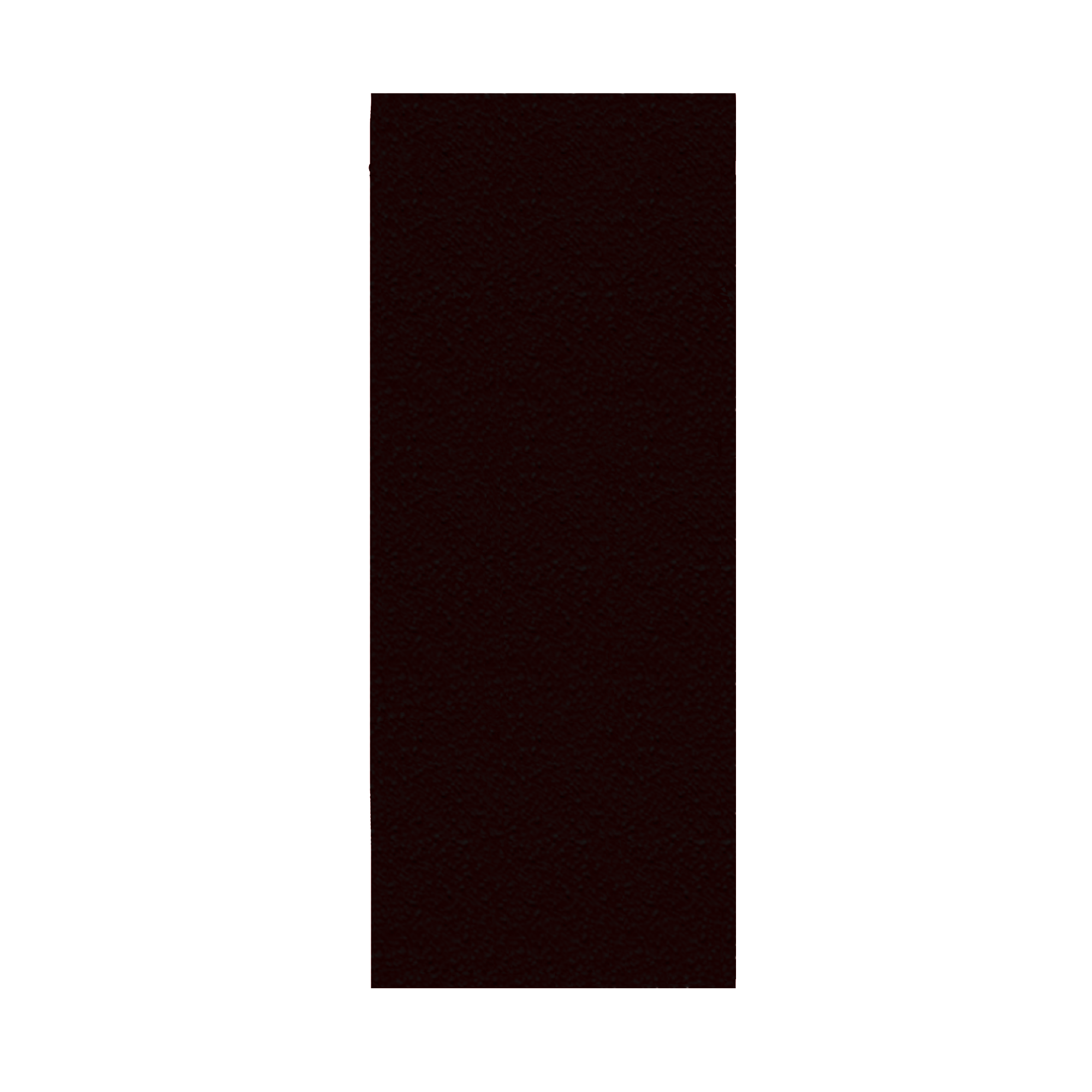 Diablo DCS323100010W 1/3 Sheet 1000-Grit Wet/Dry Sanding Sheets (10-Piece)