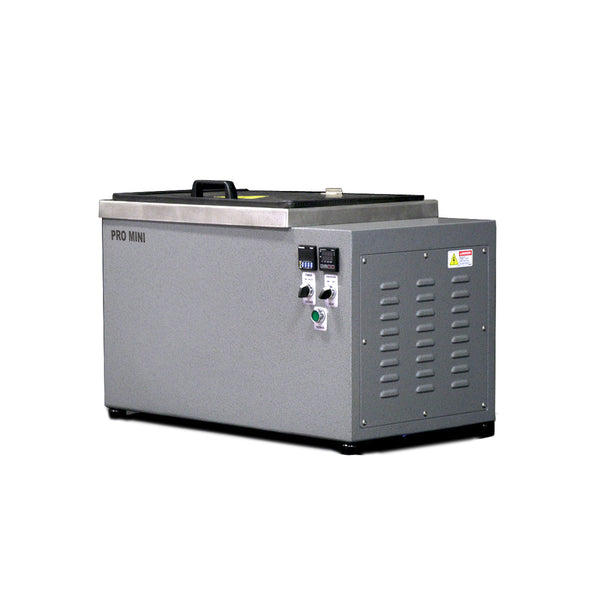 Ultrasonic Pro Mini - 14 Gallon Tank