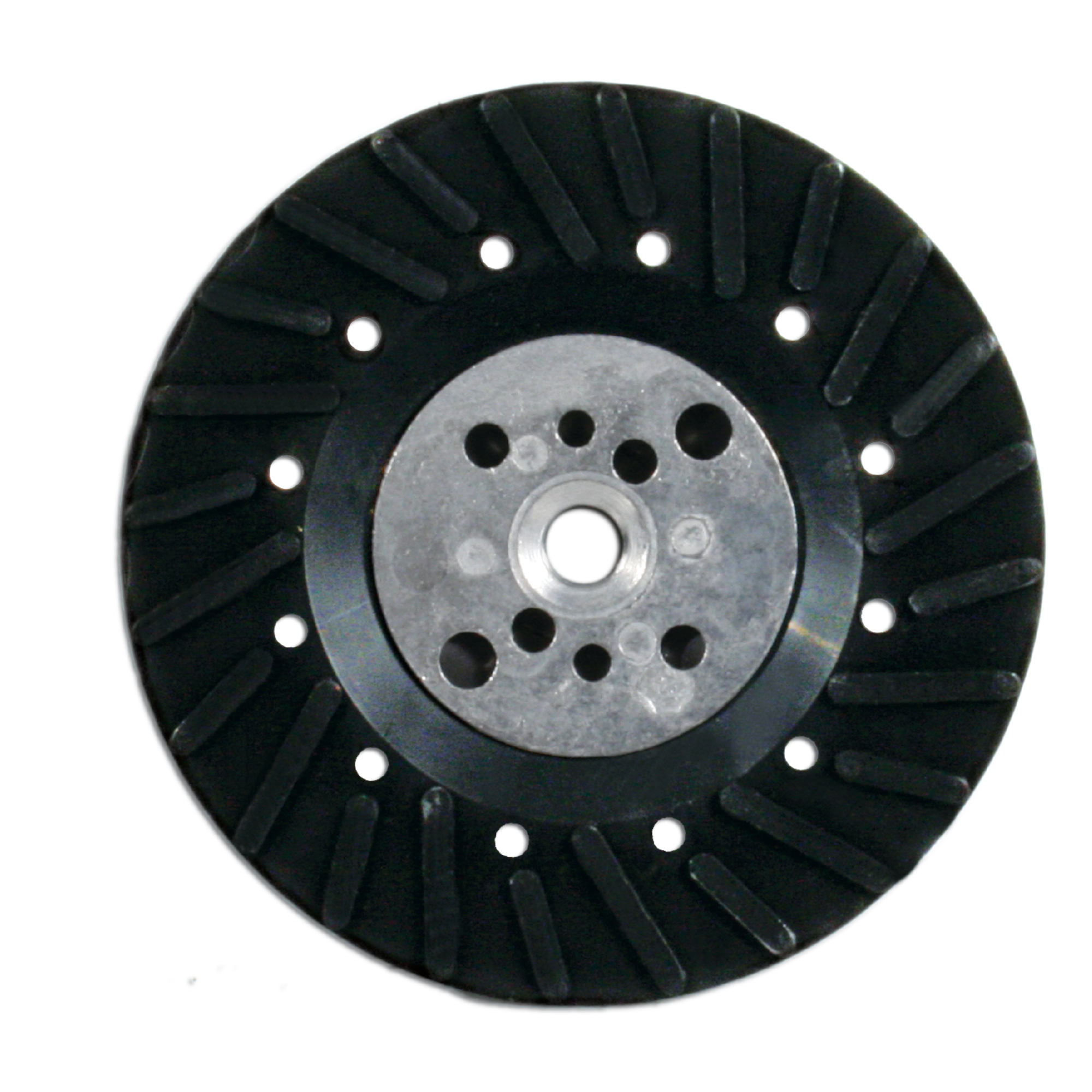 Diablo DCP070VGPS01G 7" Grinder to Sander Conversion Kit