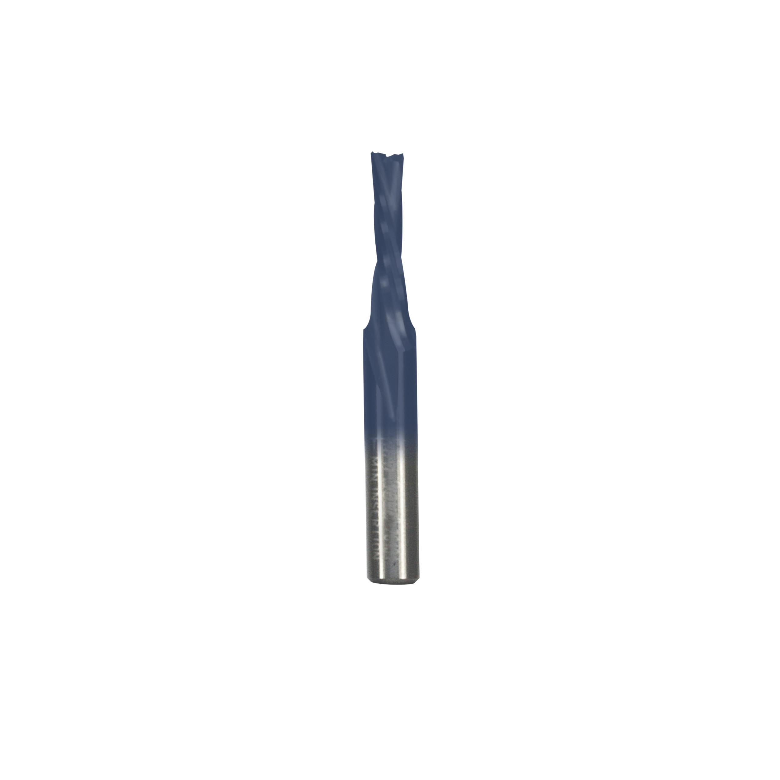 Freud 76-101 3/16" (Dia.) Down Spiral Bit