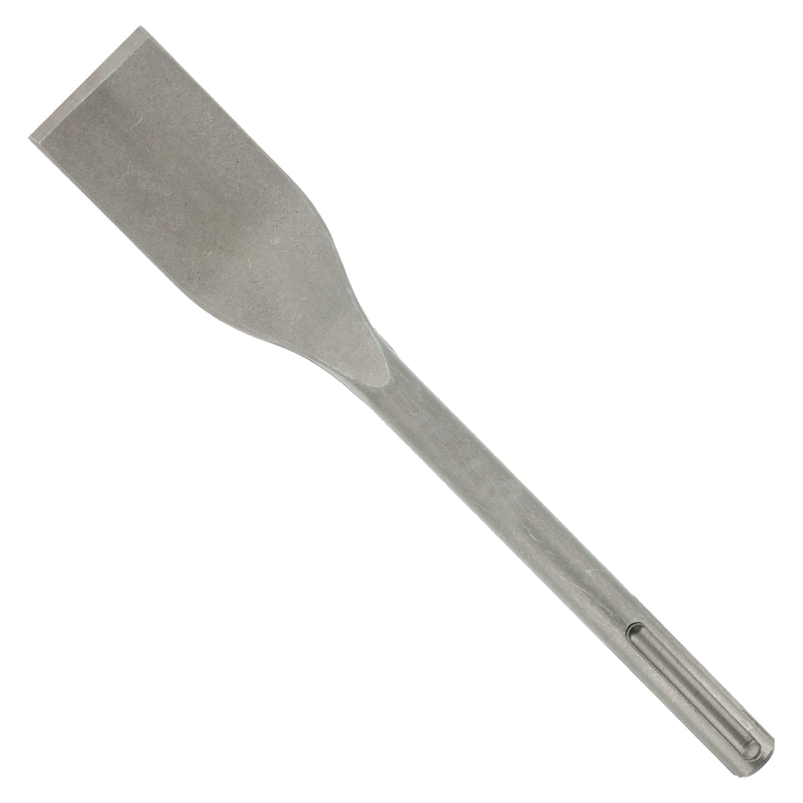 Diablo DMAMXCH1020 2" x 12" SDS-Max Tile Chisel