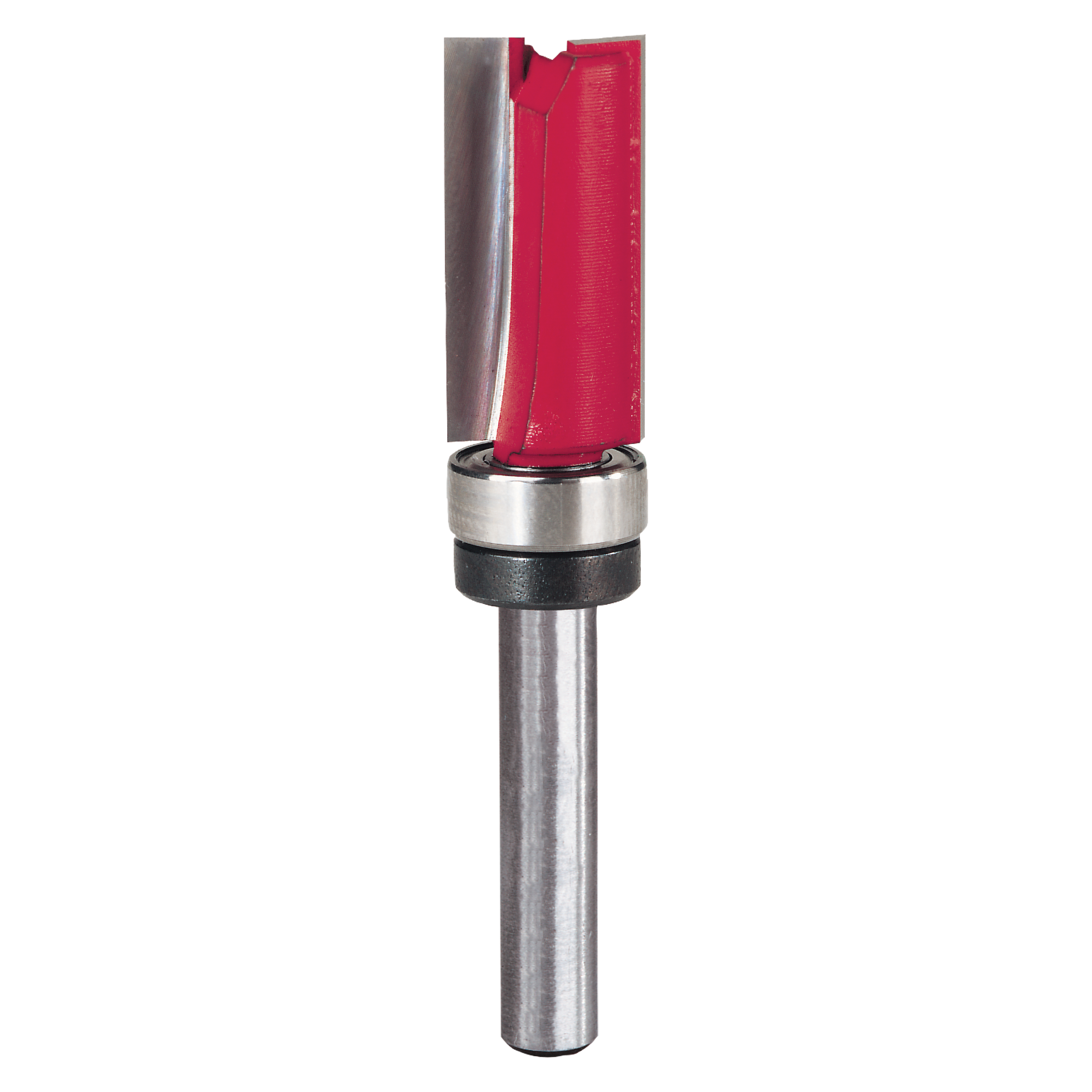 Diablo DR50102 1/2" Flush Trim Router Bit (Top Bearing)