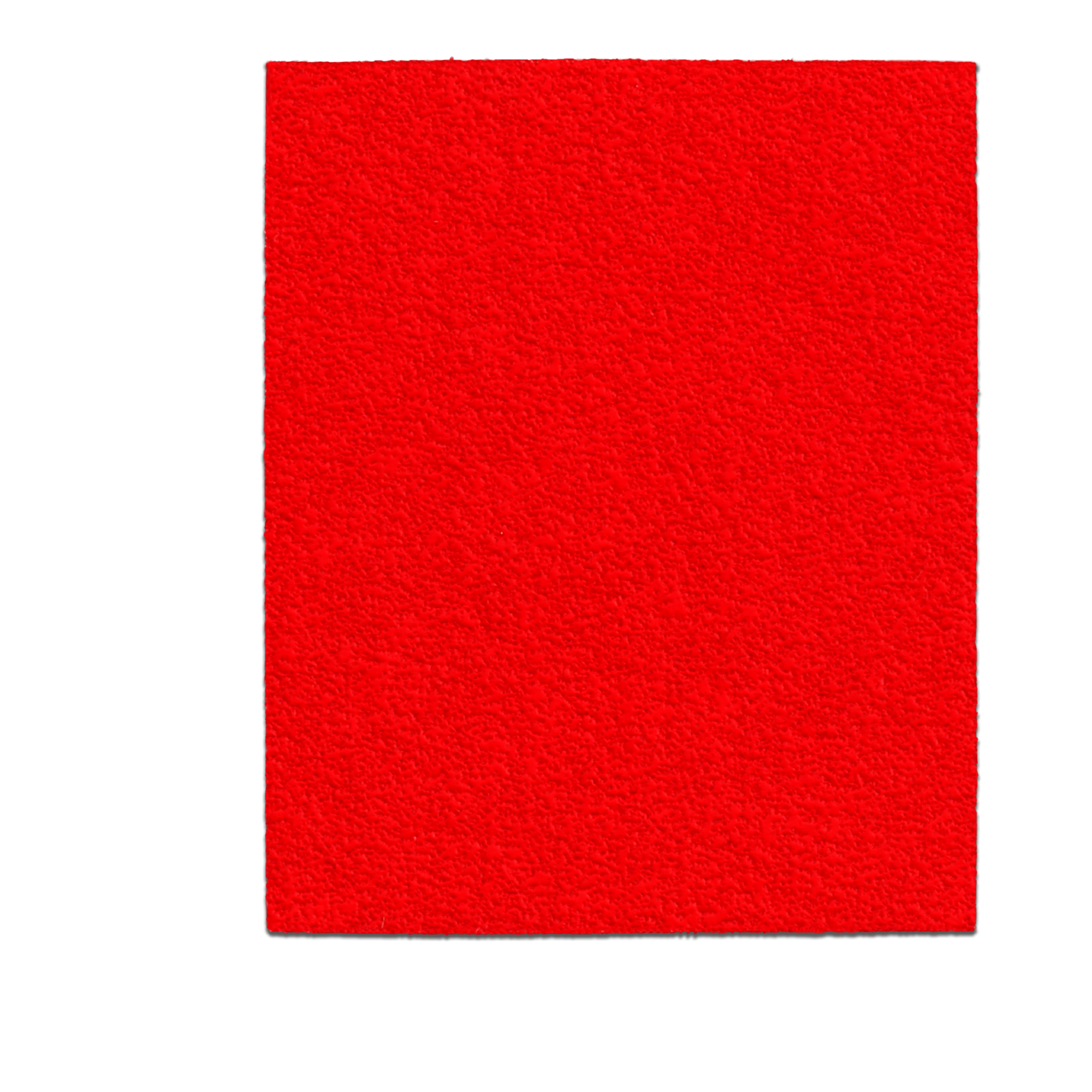 Diablo DCS911320S20G 9" x 11" 320-Grit Sanding Sheet (20-Pack)