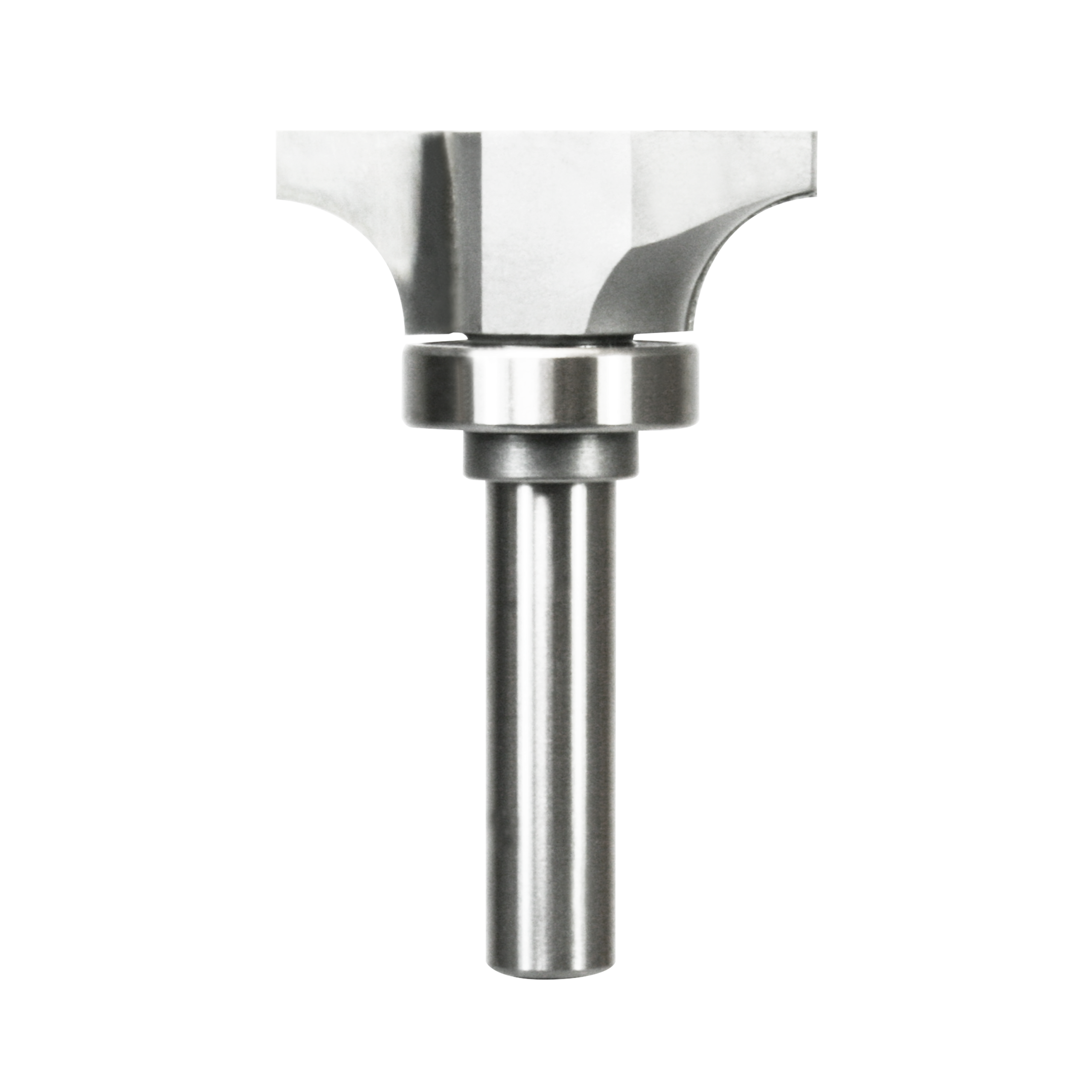 Freud 85-374 1/2" Radius Under Rounding Bit For Bull Nose