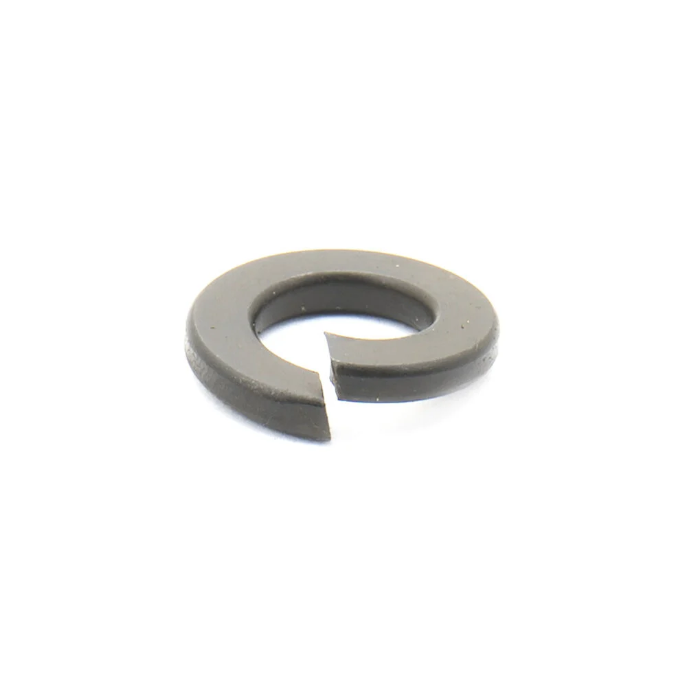 WASHER – LOCK