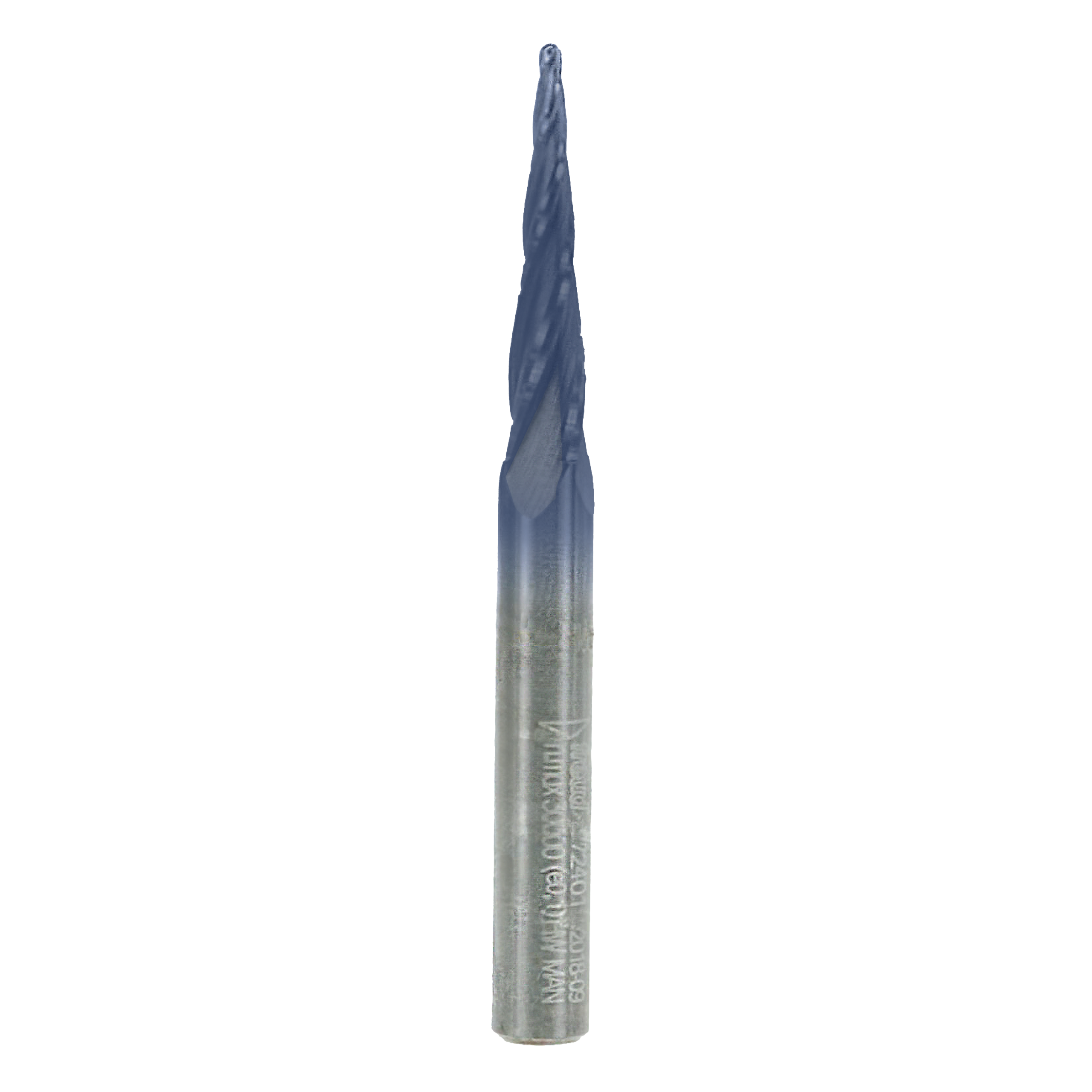 Freud 72-401 5.4° x 1/16" Tapered Ball Tip