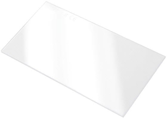 ESAB Savage A40/A41 Inside Cover Lens 0700000482