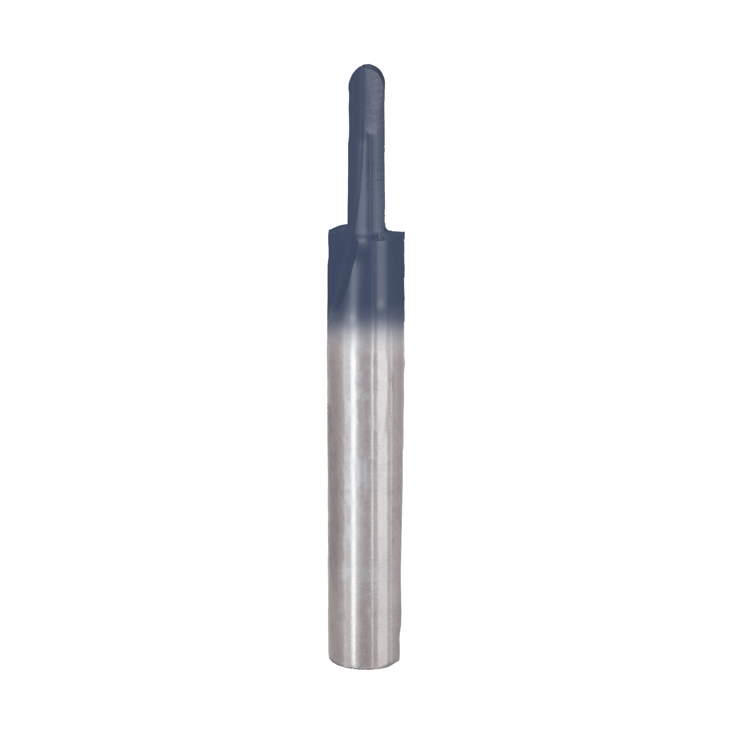 Freud 18-100 1/16" Radius Round Nose Bit