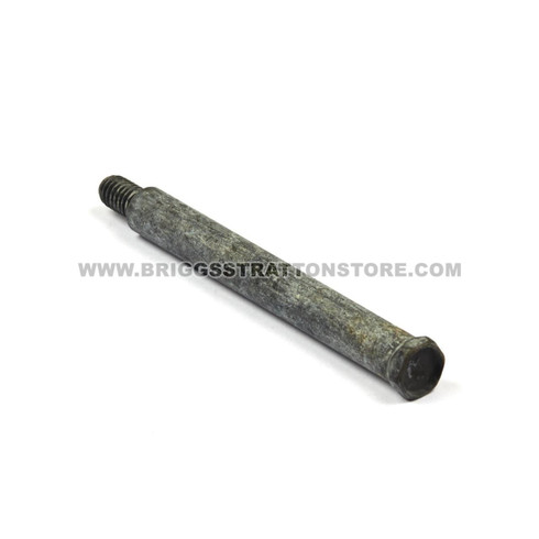691416 Screw Briggs and Stratton Genuine OEM Part