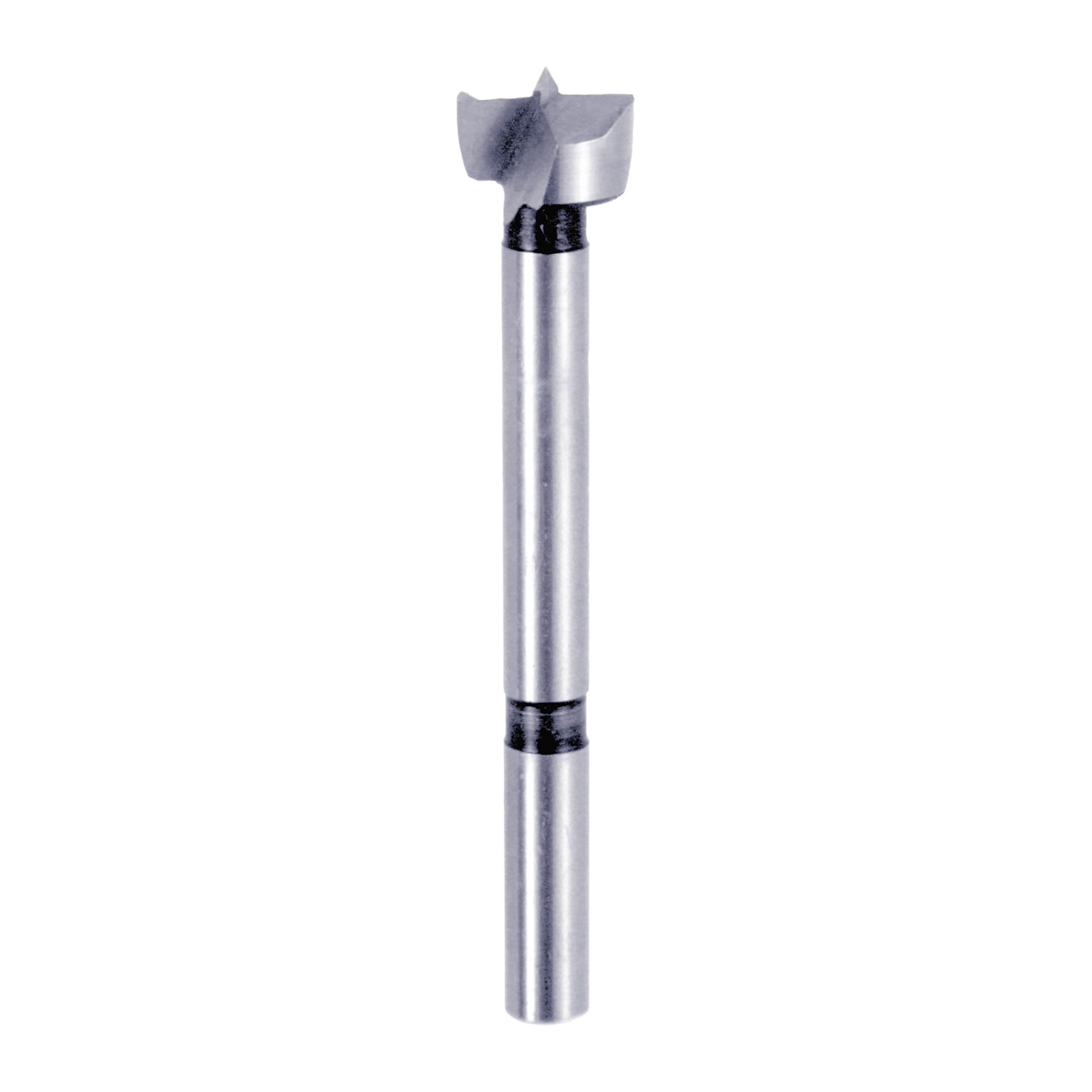 Diablo FB-004 5/8" Forstner Bit for Wood