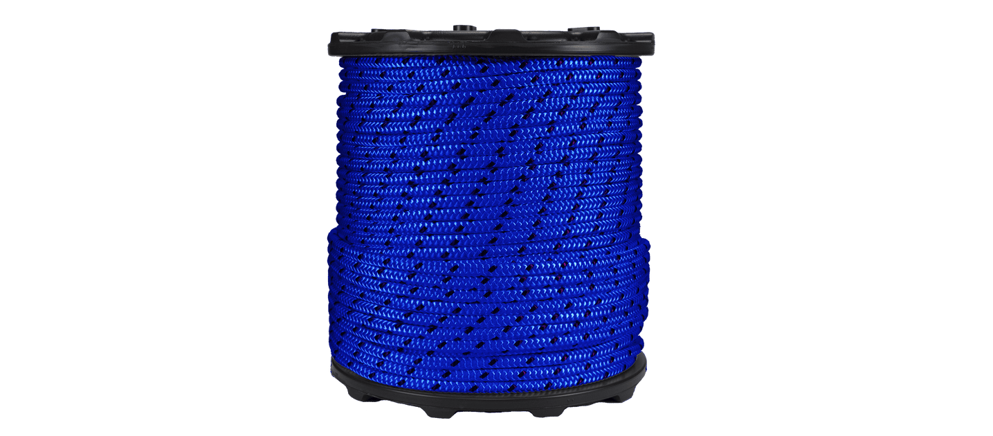 Wonder Bull Rope