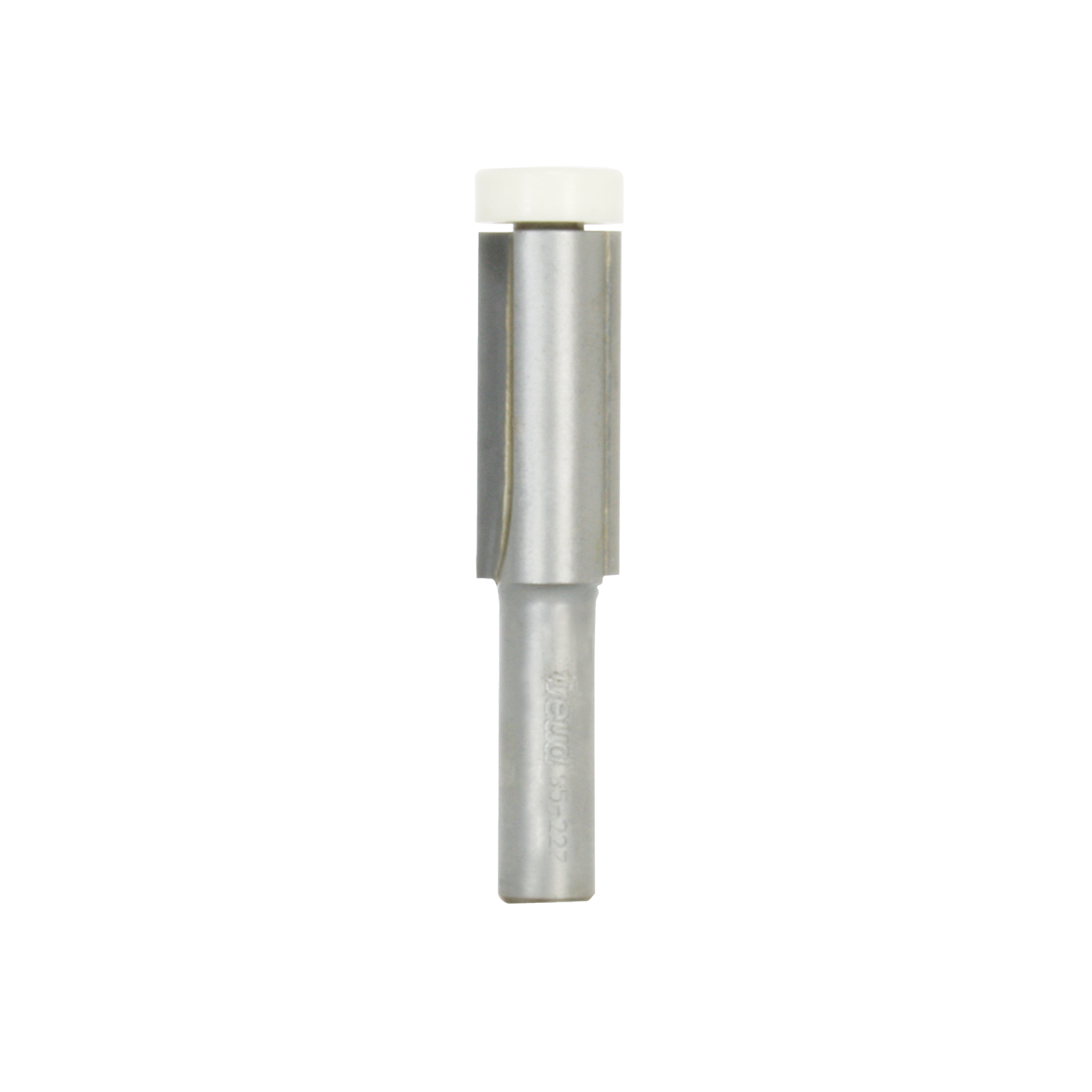 Freud 85-227 3/4" (Dia.) Flush Trim Solid Surface Bit