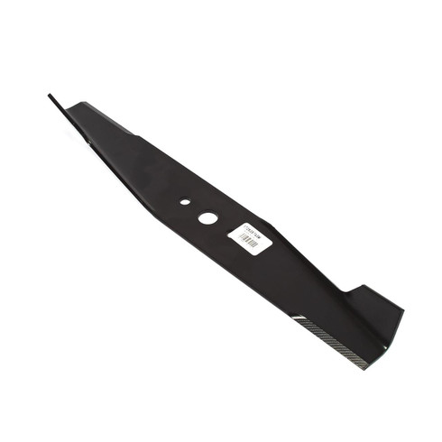 1726357ASM BladeMower 18.12 8G Briggs and Stratton Genuine OEM Part