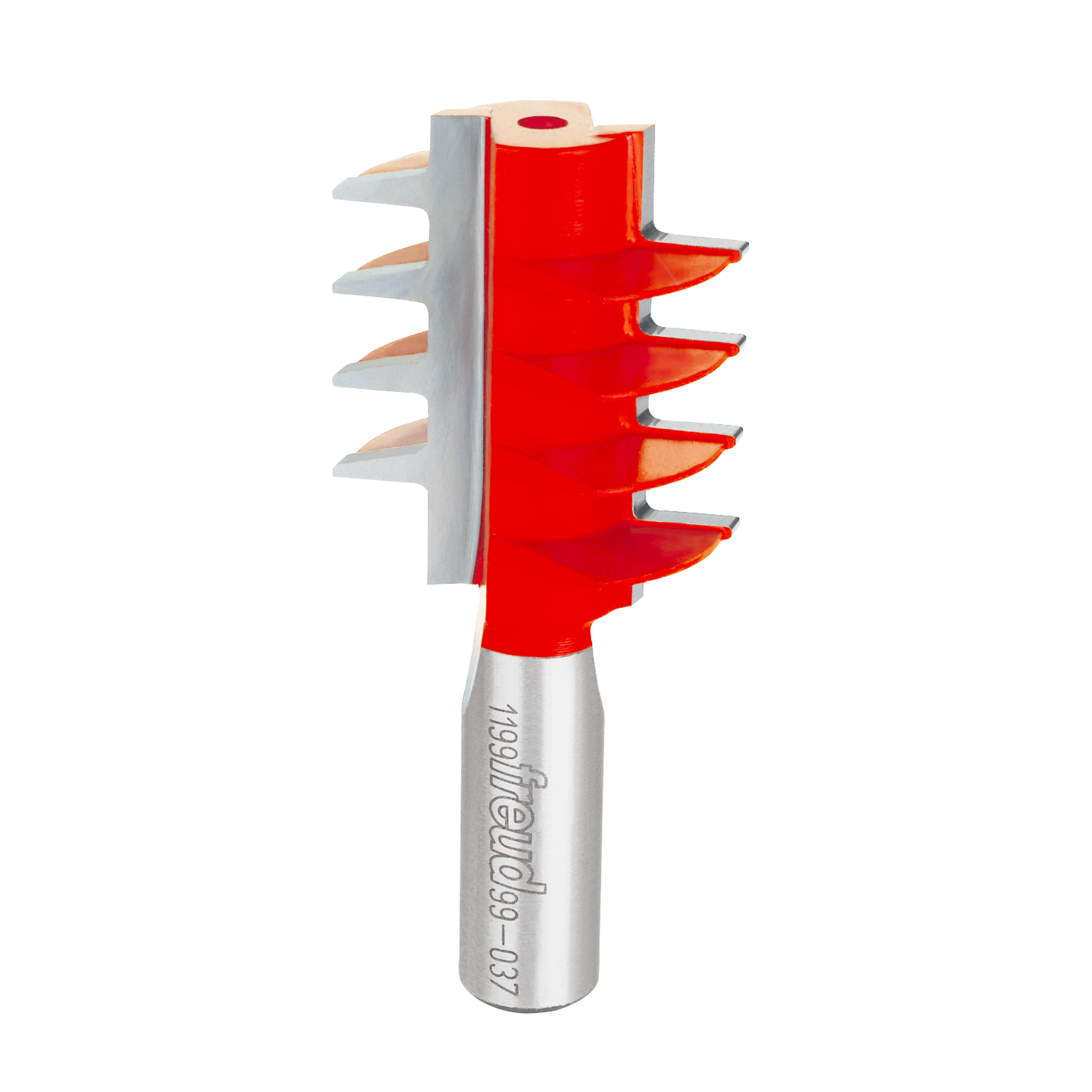 Freud 99-037 1-3/8" (Dia.) Finger Joint Bit