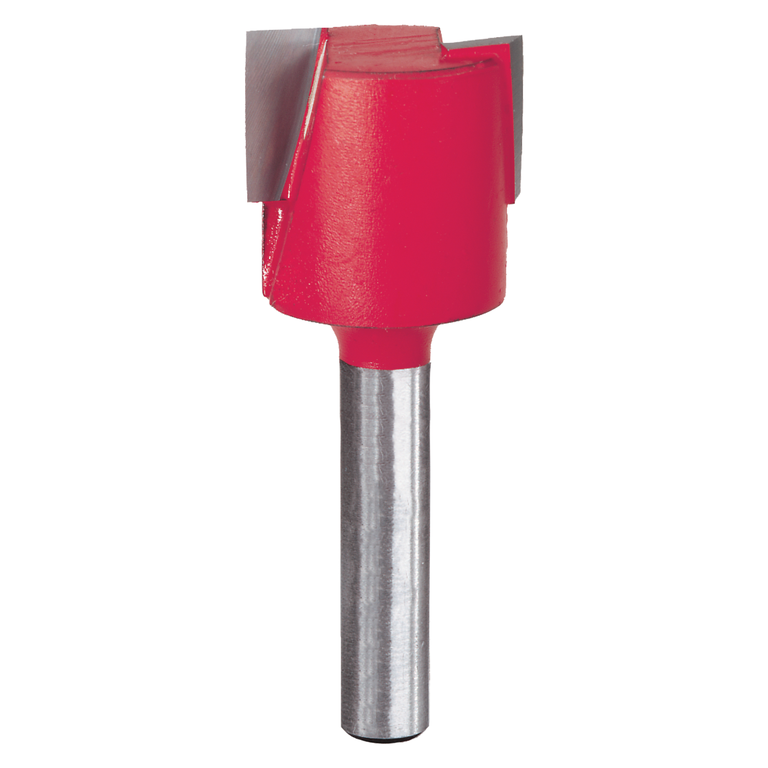 Diablo DR16104 3/4" Carbide Mortising Router Bit