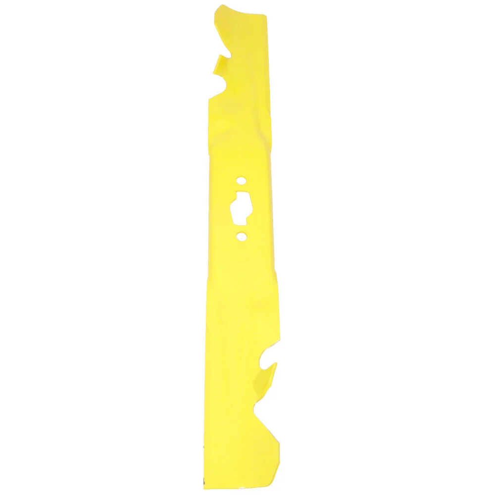 Xtreme Blade for 42-inch Cutting Decks