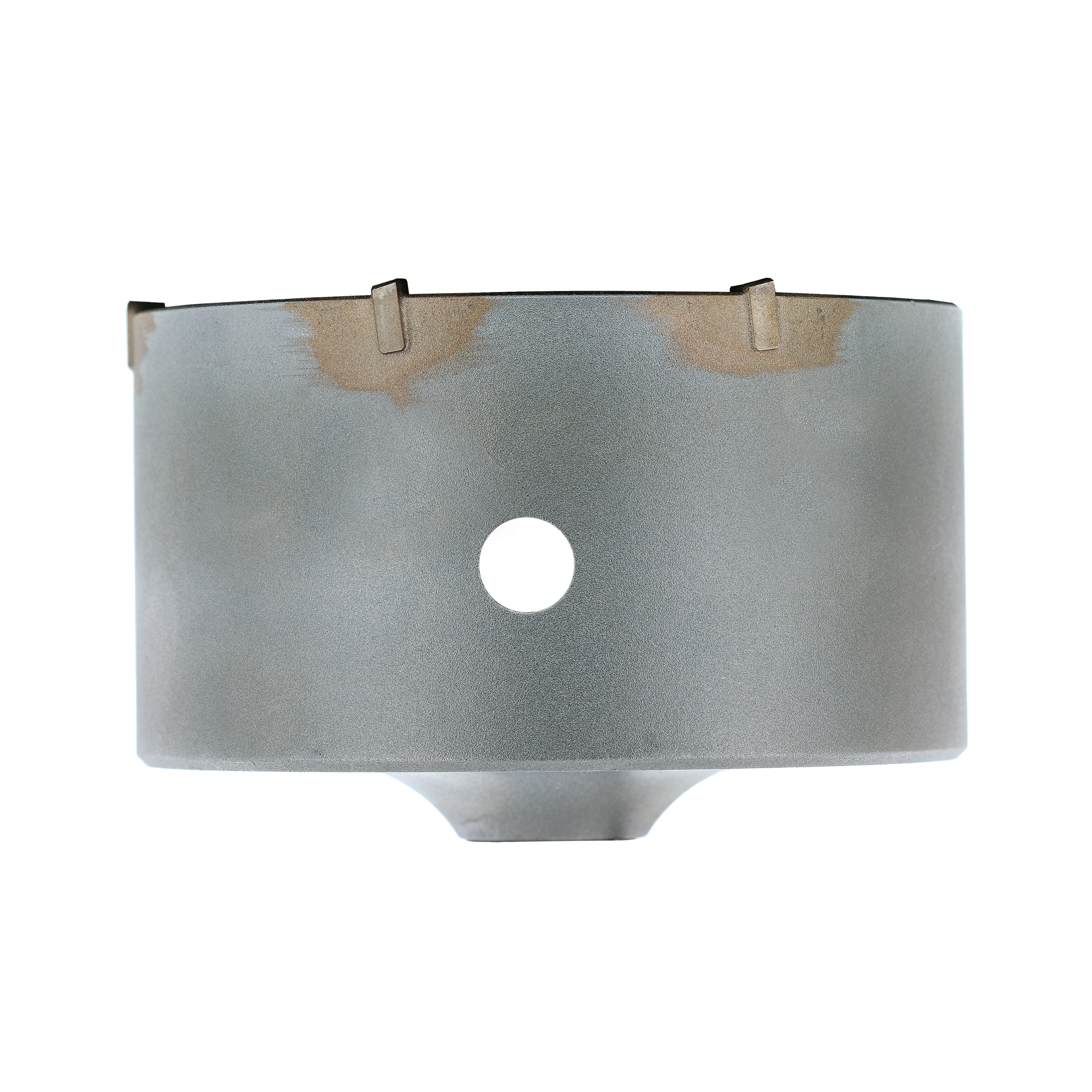 Diablo DMAPLCC1120 4-3/8" SDS-Plus Carbide Tipped Thin Wall Core Bit
