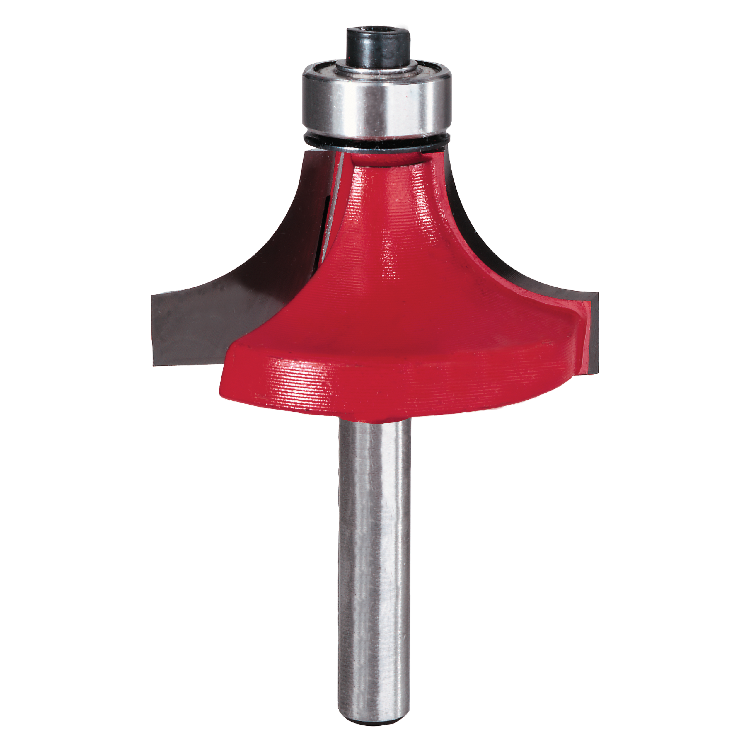 Diablo DR34116 1/2" Carbide Rounding Over Router Bit