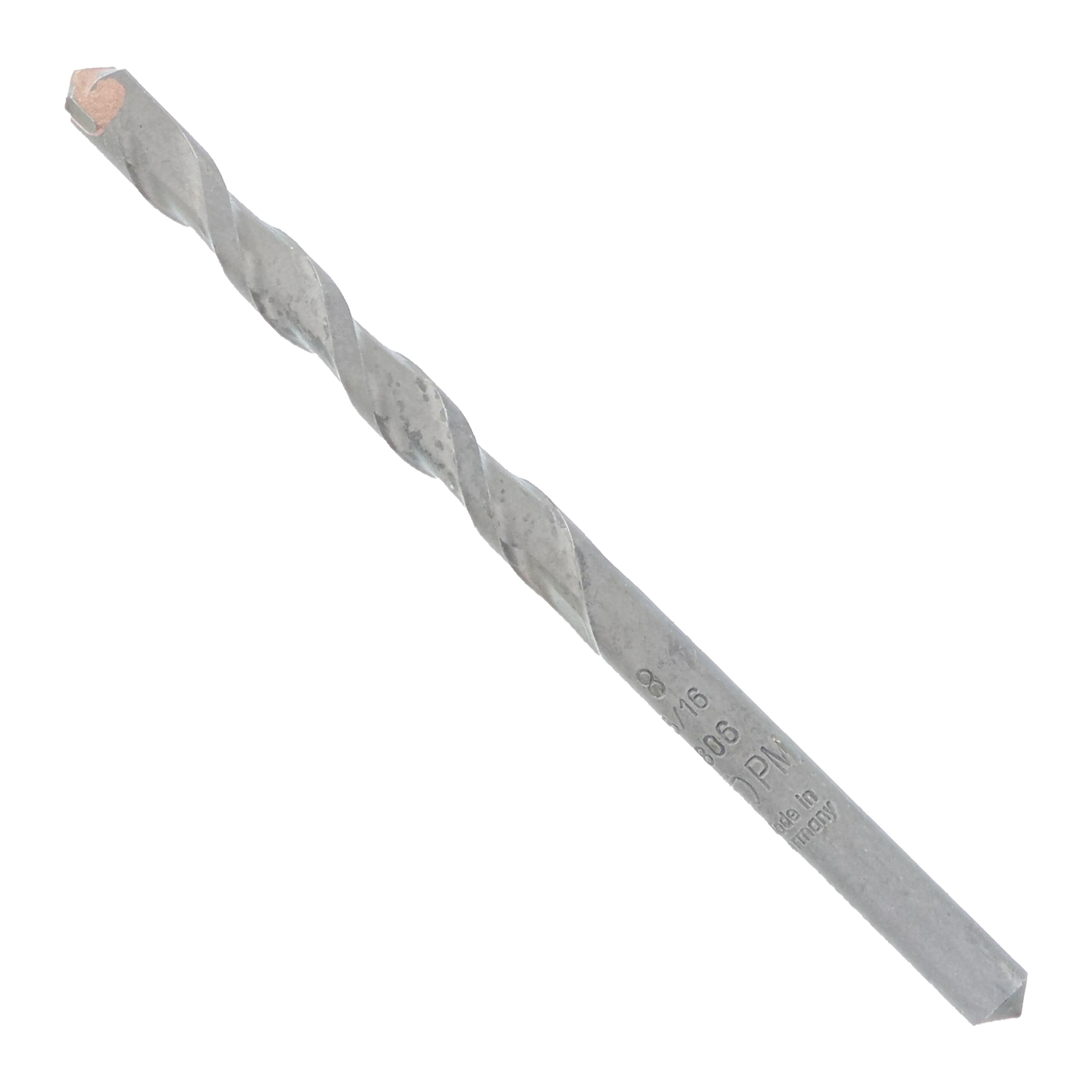 Diablo DMAPLCC1920 5/16" Pilot Bit for SDS-Plus Core Bit