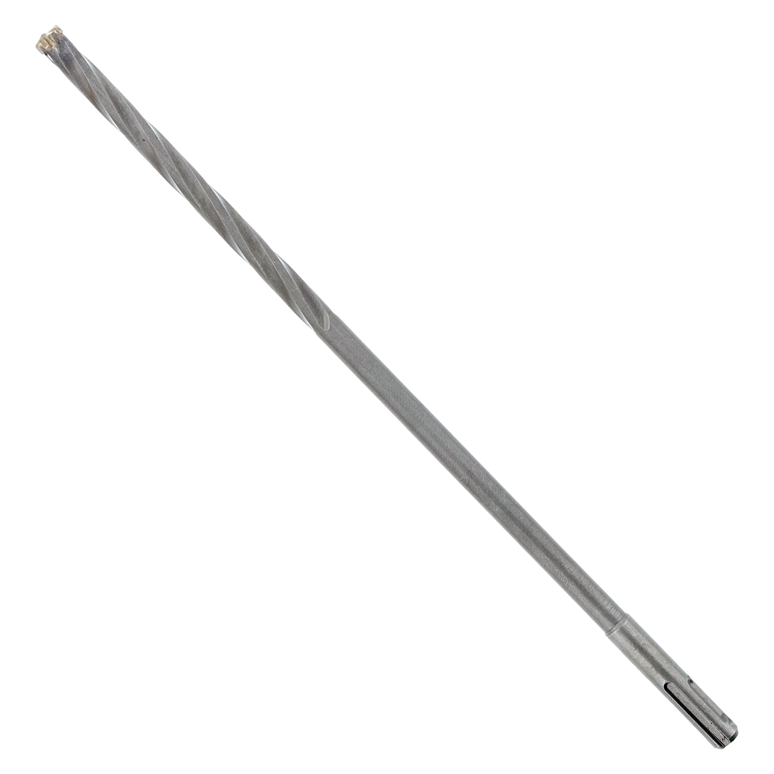Diablo DMAPLRC1010 3/8" x 12" SDS-Plus Rebar Cutter